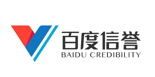 欧美一线本道一区二区|珠江委推进珠江河口水域岸线空间管控